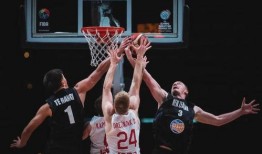 天津男篮深夜爆料视频,揭秘球队幕后真相