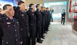 江西警察爆料案件视频,惊曝惊人真相！