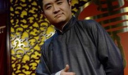 苗阜爆料贾冰患病视频,喜剧界好友心系健康，共度难关